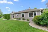 W173N8073 Shady Ln - Photo 1