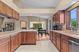 W173N8073 Shady Ln - Photo 10