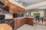 W173N8073 Shady Ln - Photo 11