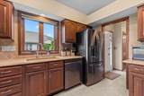 W173N8073 Shady Ln - Photo 12