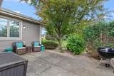 W173N8073 Shady Ln - Photo 17