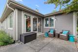 W173N8073 Shady Ln - Photo 18