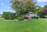 W173N8073 Shady Ln - Photo 19