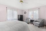 W173N8073 Shady Ln - Photo 22