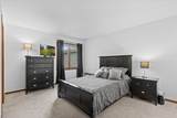 W173N8073 Shady Ln - Photo 25