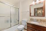 W173N8073 Shady Ln - Photo 26