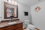 W173N8073 Shady Ln - Photo 36