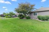 W173N8073 Shady Ln - Photo 37