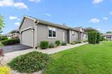 W173N8073 Shady Ln - Photo 39