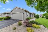W173N8073 Shady Ln - Photo 40
