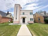 3840 55th St - Photo 1