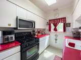 3840 55th St - Photo 10