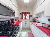 3840 55th St - Photo 11