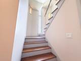 3840 55th St - Photo 12