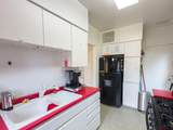 3840 55th St - Photo 13