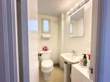 3840 55th St - Photo 14