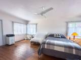 3840 55th St - Photo 15