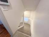 3840 55th St - Photo 16