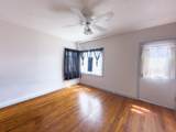 3840 55th St - Photo 17