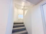 3840 55th St - Photo 18