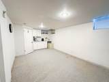 3840 55th St - Photo 19