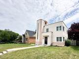 3840 55th St - Photo 2