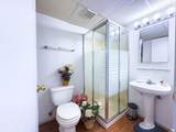 3840 55th St - Photo 20
