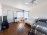 3840 55th St - Photo 21
