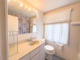 3840 55th St - Photo 22