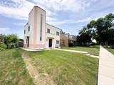 3840 55th St - Photo 23