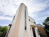 3840 55th St - Photo 24