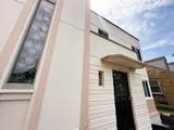 3840 55th St - Photo 25
