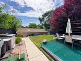 3840 55th St - Photo 26