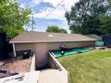 3840 55th St - Photo 27