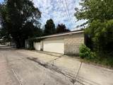 3840 55th St - Photo 28