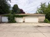 3840 55th St - Photo 29