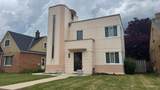 3840 55th St - Photo 30