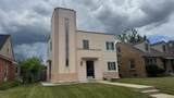 3840 55th St - Photo 31