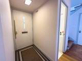 3840 55th St - Photo 4