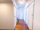 3840 55th St - Photo 5