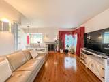 3840 55th St - Photo 6