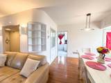 3840 55th St - Photo 7
