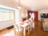 3840 55th St - Photo 8