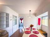 3840 55th St - Photo 9