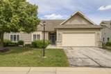 5394 Butterfield Way - Photo 1