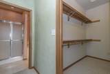 5394 Butterfield Way - Photo 13