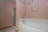 5394 Butterfield Way - Photo 14