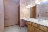 5394 Butterfield Way - Photo 15
