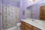 5394 Butterfield Way - Photo 16