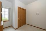 5394 Butterfield Way - Photo 19